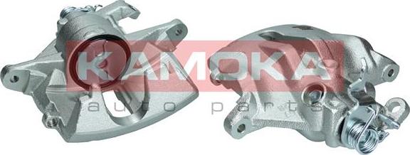 Kamoka JBC1004 - Brake Caliper parts5.com