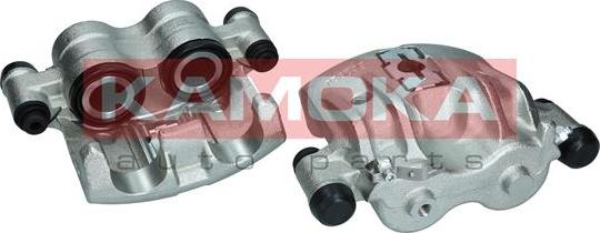 Kamoka JBC1015 - Brake Caliper www.parts5.com