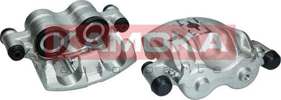 Kamoka JBC1016 - Brake Caliper www.parts5.com