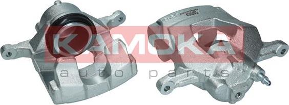 Kamoka JBC1018 - Brake Caliper parts5.com