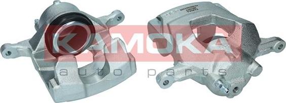 Kamoka JBC1017 - Brake Caliper parts5.com