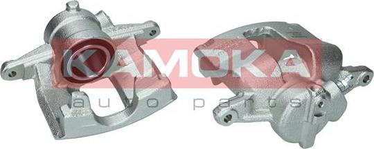 Kamoka JBC1036 - Brake Caliper parts5.com