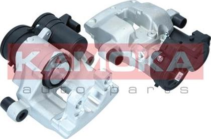 Kamoka JBC1193 - Brake Caliper www.parts5.com