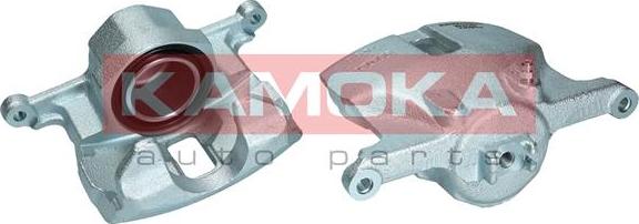 Kamoka JBC1148 - Brake Caliper www.parts5.com