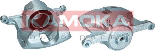 Kamoka JBC1147 - Brake Caliper www.parts5.com