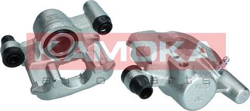 Kamoka JBC1160 - Brake Caliper www.parts5.com