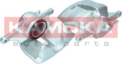 Kamoka JBC1186 - Brake Caliper www.parts5.com