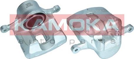 Kamoka JBC1180 - Brake Caliper www.parts5.com