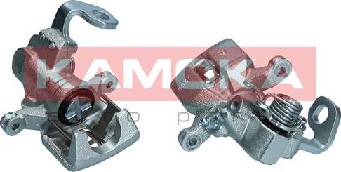 Kamoka JBC1350 - Kočione čeljusti www.parts5.com