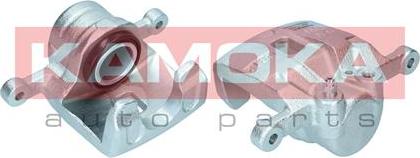 Kamoka JBC1358 - Brake Caliper www.parts5.com