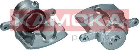 Kamoka JBC1360 - Brake Caliper www.parts5.com