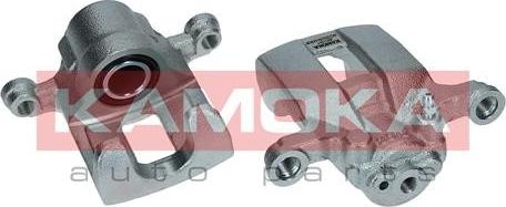 Kamoka JBC1311 - Brake Caliper www.parts5.com