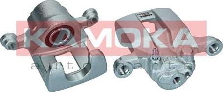 Kamoka JBC1312 - Brake Caliper www.parts5.com