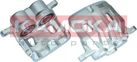 Kamoka JBC1382 - Brake Caliper www.parts5.com