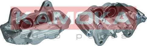 Kamoka JBC1333 - Brake Caliper www.parts5.com