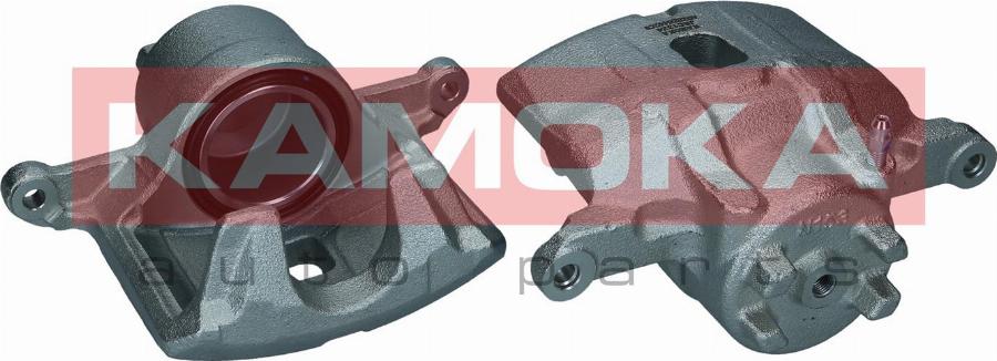 Kamoka JBC1324 - Brake Caliper www.parts5.com