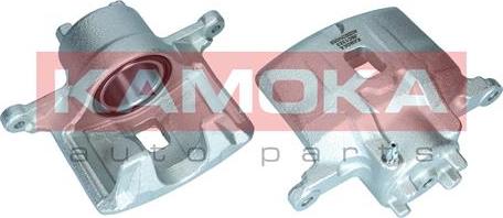 Kamoka JBC1323 - Brake Caliper www.parts5.com