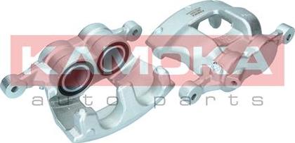 Kamoka JBC1299 - Brake Caliper parts5.com