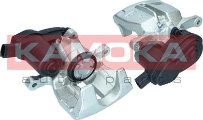 Kamoka JBC1255 - Brake Caliper www.parts5.com