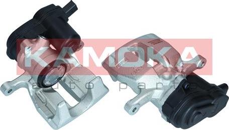 Kamoka JBC1256 - Brake Caliper www.parts5.com