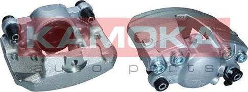 Kamoka JBC1269 - Brake Caliper www.parts5.com