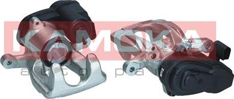 Kamoka JBC1261 - Brake Caliper www.parts5.com