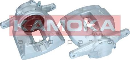 Kamoka JBC1263 - Brake Caliper www.parts5.com