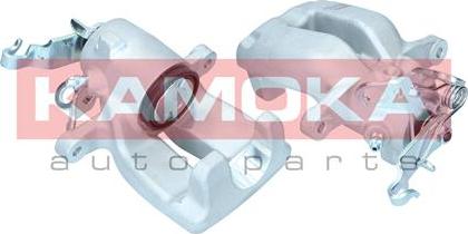 Kamoka JBC1219 - Brake Caliper www.parts5.com