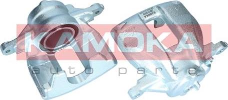 Kamoka JBC1288 - Brake Caliper www.parts5.com