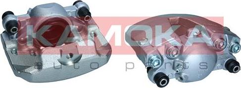 Kamoka JBC1270 - Brake Caliper www.parts5.com