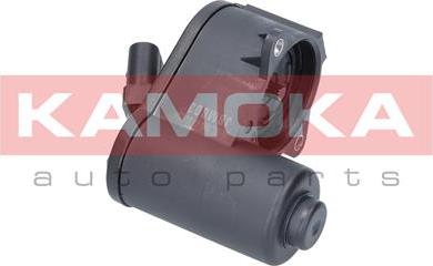 Kamoka JBM003 - Control Element, parking brake caliper www.parts5.com