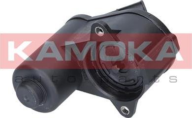 Kamoka JBM007 - Control Element, parking brake caliper www.parts5.com