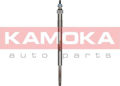 Kamoka KP041 - Izzítógyertya www.parts5.com