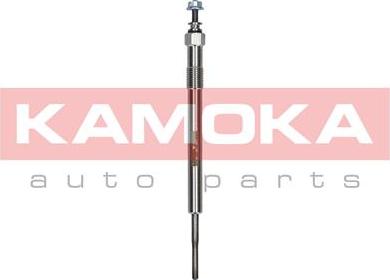 Kamoka KP042 - Προθερμαντήρας www.parts5.com