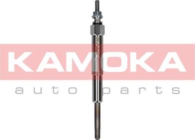 Kamoka KP055 - Bougie de préchauffage www.parts5.com