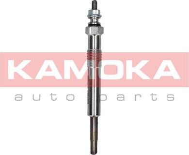 Kamoka KP050 - Bougie de préchauffage www.parts5.com