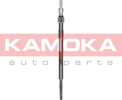 Kamoka KP063 - Izzítógyertya www.parts5.com