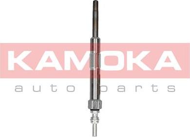 Kamoka KP009 - Świeca żarowa www.parts5.com