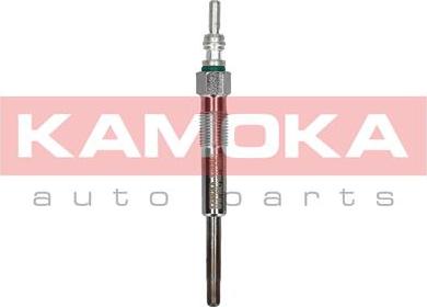 Kamoka KP004 - Glow Plug www.parts5.com