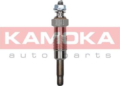 Kamoka KP006 - Glow Plug www.parts5.com
