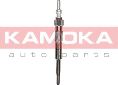 Kamoka KP015 - Bujie incandescenta www.parts5.com