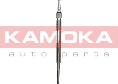 Kamoka KP016 - Żeraviaca sviečka www.parts5.com