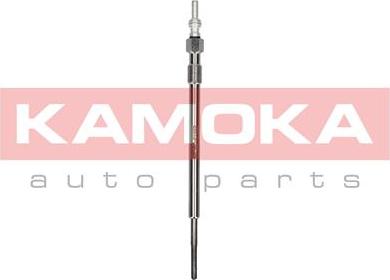 Kamoka KP084 - Bougie de préchauffage www.parts5.com