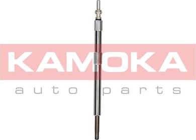 Kamoka KP083 - Glow Plug www.parts5.com