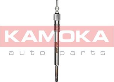 Kamoka KP082 - Glow Plug parts5.com