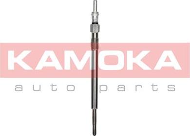 Kamoka KP038 - Glow Plug www.parts5.com