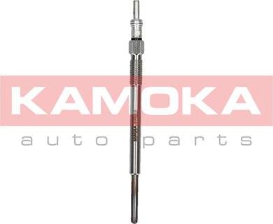 Kamoka KP033 - Bujie incandescenta www.parts5.com