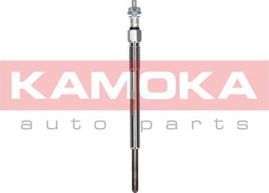 Kamoka KP032 - Bougie de préchauffage www.parts5.com