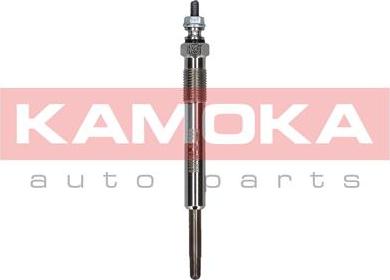 Kamoka KP029 - Glow Plug www.parts5.com