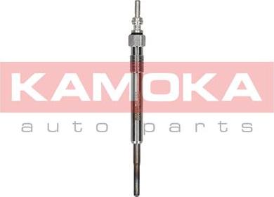 Kamoka KP021 - Bujie incandescenta www.parts5.com